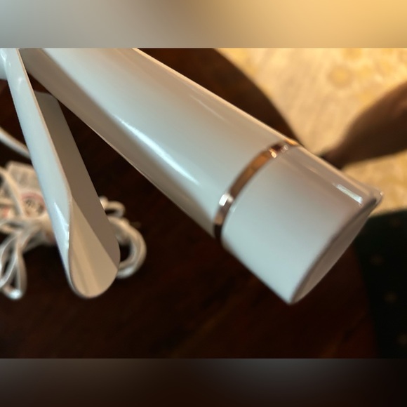 T3 Single Pass 1.25” Barrel - Picture 3 of 5